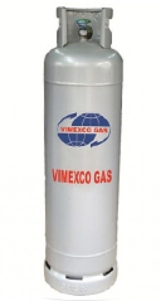 Vimexco </br> Xám 45Kg